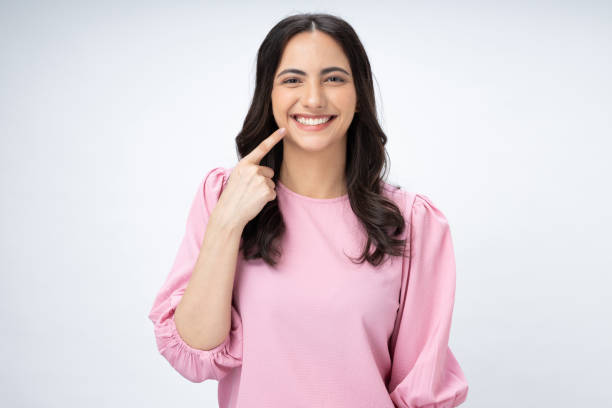 Dr. Kavya Sharma