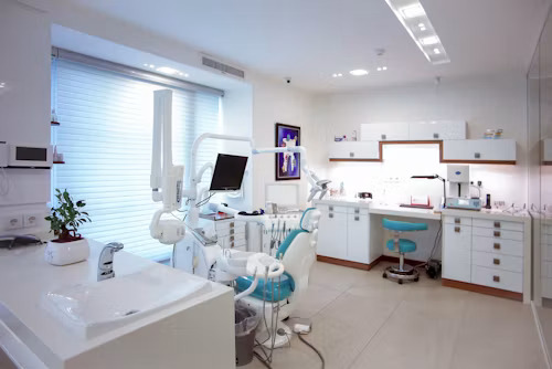 Understanding Tooth Anatomy: More Than Just Enamel
